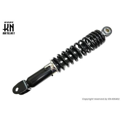 KN企画 バイク用 リアサスペンション｜サスペンション｜バイク｜車