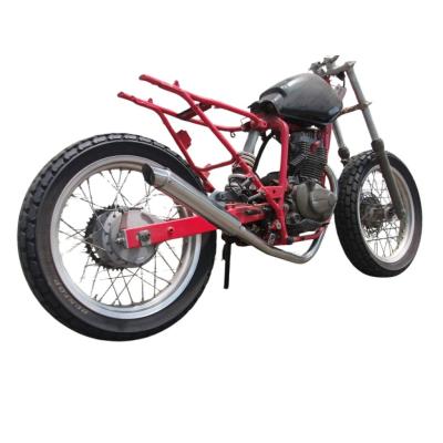 ftr223 マフラーのおすすめ人気商品一覧 通販 - Yahoo!ショッピング