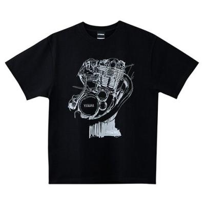 yamaha tシャツのおすすめ人気商品一覧 通販 - Yahoo!ショッピング