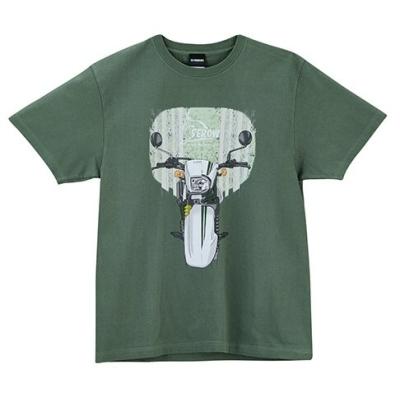 yamaha tシャツのおすすめ人気商品一覧 通販 - Yahoo!ショッピング