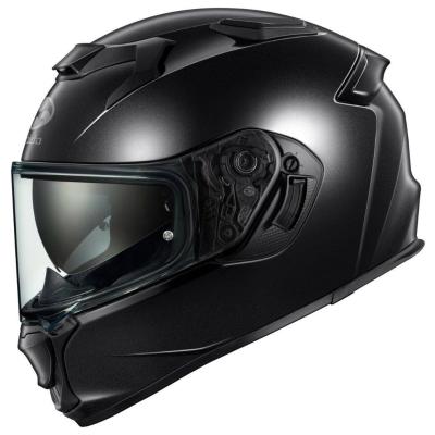 ogk カムイ2 インナー（サイズ（S/M/L）：L）のおすすめ人気商品一覧