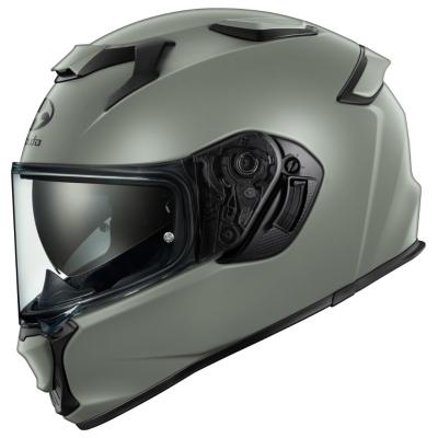 ogkカブトカムイ2のおすすめ人気商品一覧 通販 - Yahoo!ショッピング