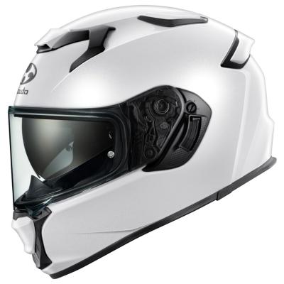 ogkカブトカムイ2のおすすめ人気商品一覧 通販 - Yahoo!ショッピング