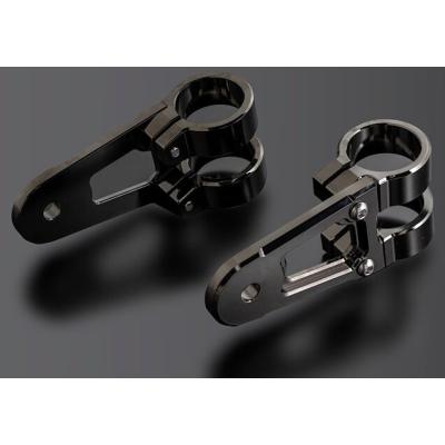 ヘッドライトステー 38mm（PMC）のおすすめ人気商品一覧 通販 - Yahoo