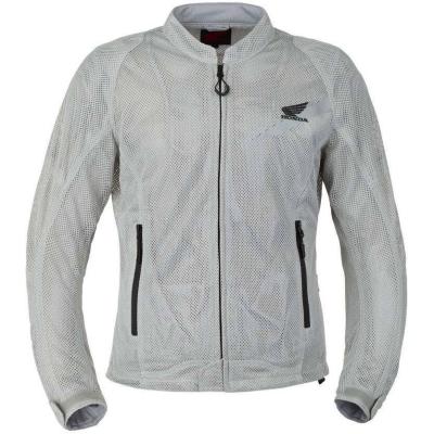 バイクジャケット（ホンダ）の商品一覧 通販 - Yahoo!ショッピング