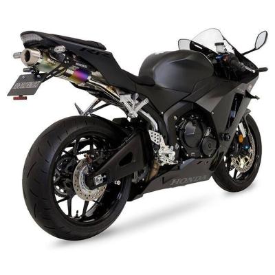 toce マフラー cbr600rrの商品一覧 通販 - Yahoo!ショッピング