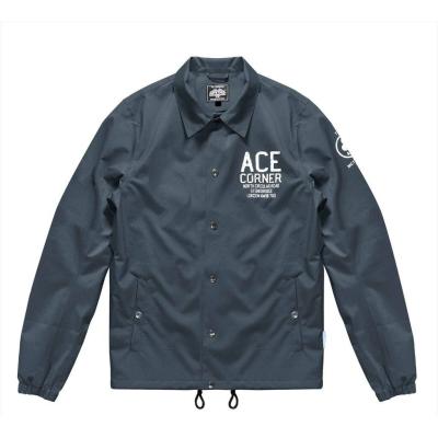 エースカフェ つなぎの商品一覧 通販 - Yahoo!ショッピング