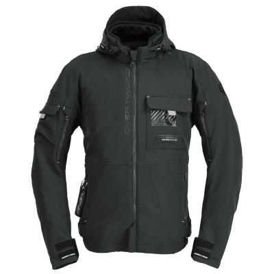 ソフトシェル オールシーズン パーカのおすすめ人気商品一覧 通販