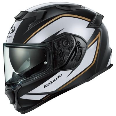 ogkカブトカムイ2のおすすめ人気商品一覧 通販 - Yahoo!ショッピング