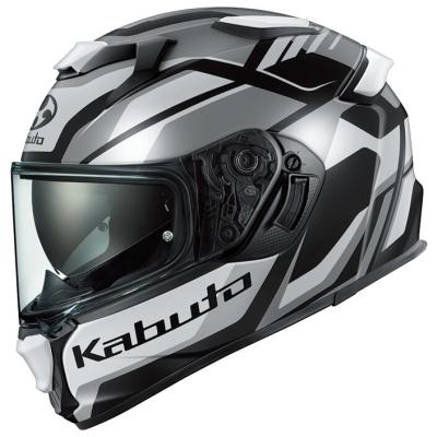 ogkカブトカムイ2のおすすめ人気商品一覧 通販 - Yahoo!ショッピング