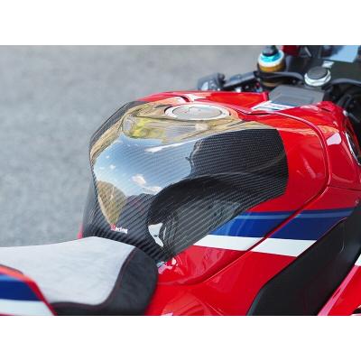cbr1000rr（Magical Racing／バイク用 タンクカバー）｜タンク、燃料系