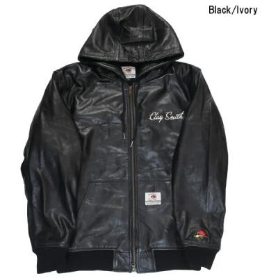 定価3万7400円 クレイスミス CLAY SMITH パット付き 2024新基準対応】ミズノ 硬式 金属バット IxC 1.0 グローバルエリート