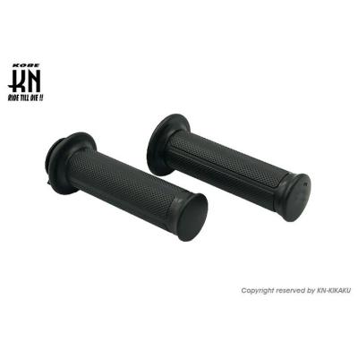 af68 グリップの商品一覧 通販 - Yahoo!ショッピング