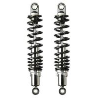 ikonサスペンションw650（バイク サスペンション）｜バイク | 車