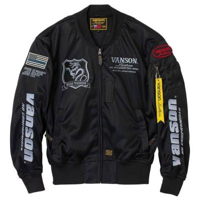 VANSON バイク用ジャケット｜バイクウェア｜バイク｜車、バイク