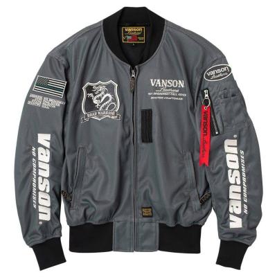 VANSON バイク用ジャケット｜バイクウェア｜バイク｜車、バイク