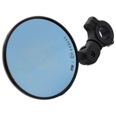 【FAR】FLEXI ハンドルミラー　7699 左右セット far ミラー（バイク） | 車、バイク、自転車 のおすすめ人気商品一覧
