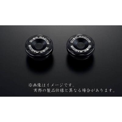 ウェビック1号店 - フレームホールキャップ｜Yahoo!ショッピング