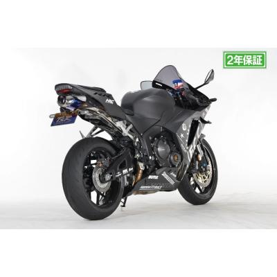 cbr600rr 2024（バイク マフラー）｜バイク | 車、バイク、自転車 の