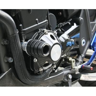 zrx1100 マフラー ストライカーのおすすめ人気商品一覧 通販 - Yahoo