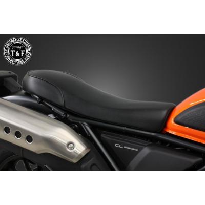 cl250シートのおすすめ人気商品一覧 通販 - Yahoo!ショッピング