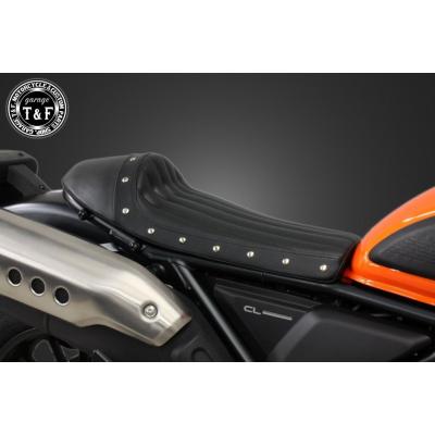 cl250シートの商品一覧 通販 - Yahoo!ショッピング