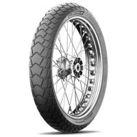 オフロードタイヤ 21インチ（ミシュラン／車、バイク、自転車）の