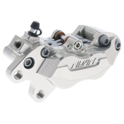 nissin キャリパー（バイク用ブレーキキャリパー）｜ブレーキパーツ