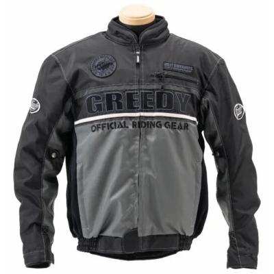 greedy（バイクウェア）｜バイク | 車、バイク、自転車 のおすすめ人気