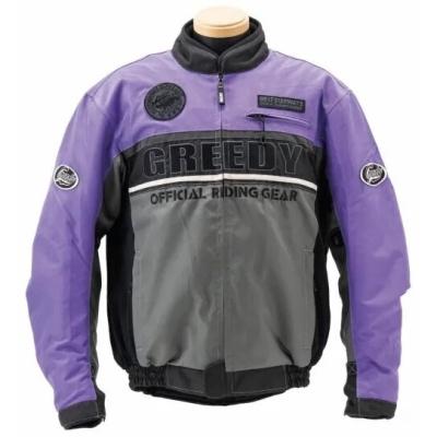 greedy（バイクウェア）｜バイク | 車、バイク、自転車 のおすすめ人気