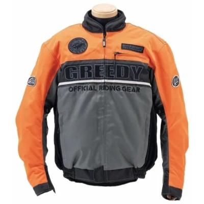 greedy（バイクウェア）｜バイク | 車、バイク、自転車 のおすすめ人気