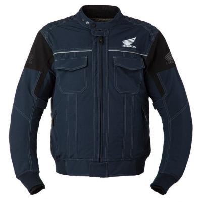 ホンダ バイク用ジャケット｜バイクウェア｜バイク｜車、バイク