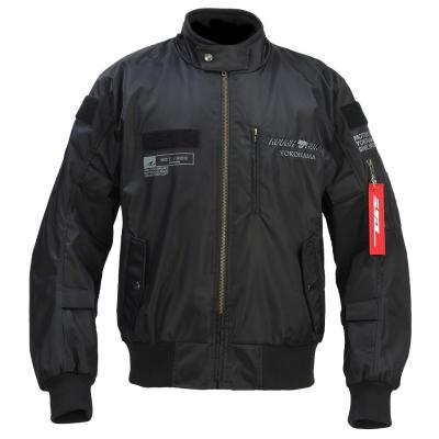 ラフ＆ロード バイク用ジャケット｜バイクウェア｜バイク｜車、バイク