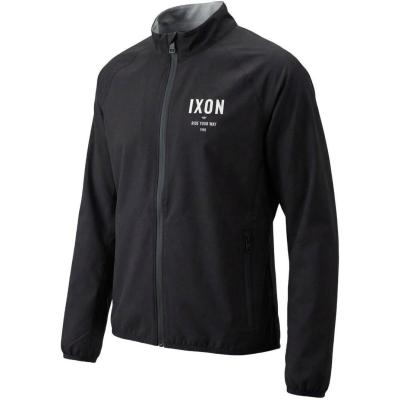 IXON バイク用 インナージャケット｜バイクウェア｜バイク｜車、バイク