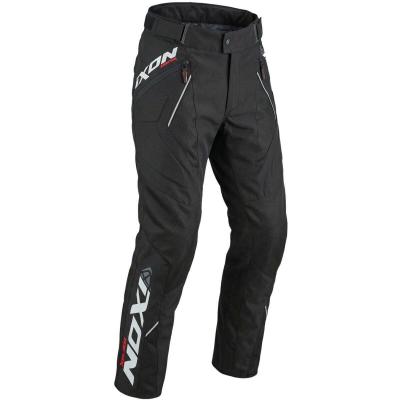 ixon メッシュ パンツ（バイクウェア）｜バイク | 車、バイク、自転車