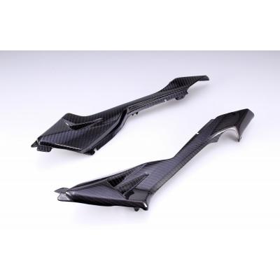 CBR250RR カウル mc51の商品一覧 通販 - Yahoo!ショッピング