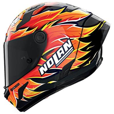 ノーランx804rs（バイク用ヘルメット）｜バイク | 車、バイク、自転車