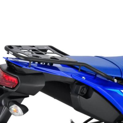 WR250X キャリア（DRC／バイク 外装パーツ）｜バイク | 車、バイク