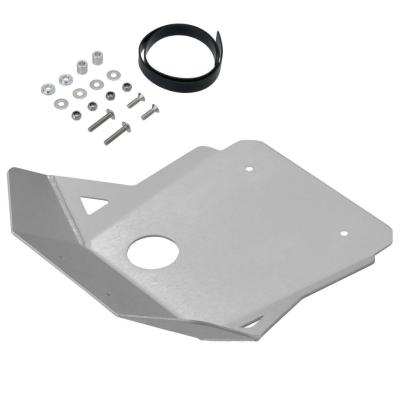 wr155r ホイールのおすすめ人気商品一覧 通販 - Yahoo!ショッピング