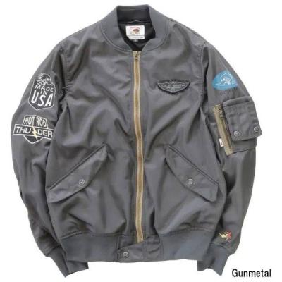 クレイスミス ジャケット（バイク用ジャケット）（サイズ（S/M/L）：LL