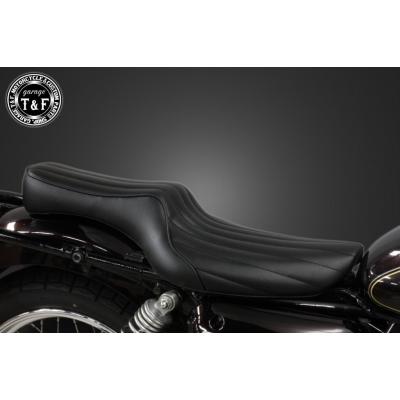 st250 シートの商品一覧 通販 - Yahoo!ショッピング