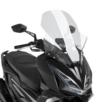 キムコ125（バイク スクリーン）｜外装パーツ｜バイク | 車、バイク