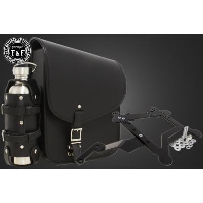 レブル250 サドルバッグのおすすめ人気商品一覧 通販 - Yahoo!ショッピング