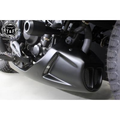 レブル250 アンダーカウル（バイク） | 車、バイク、自転車 のおすすめ