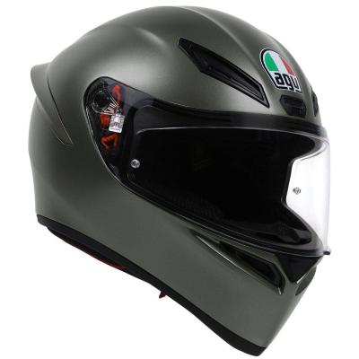 AGV K1 シールドのおすすめ人気商品一覧 通販 - Yahoo!ショッピング