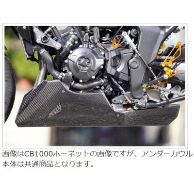 アンダーカウル 汎用のおすすめ人気商品一覧 通販 - Yahoo!ショッピング