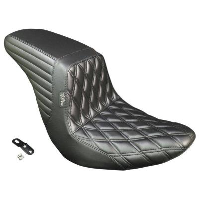 ラペラバイクシートの商品一覧 通販 - Yahoo!ショッピング