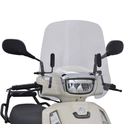 旭風防のおすすめ人気商品一覧 通販 - Yahoo!ショッピング