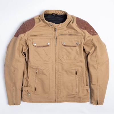 degner ジャケット（素材：綿、コットン）の商品一覧 通販 - Yahoo 