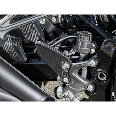 ドレミコレクション z900rsの商品一覧 通販 - Yahoo!ショッピング